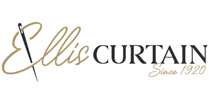 Ellis Curtain Shop