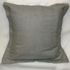 Ellis Curtain Shop -Ellis Curtain Shop 730462782946 ELLIS 1