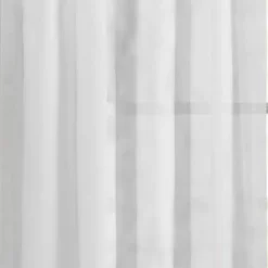 Ellis Curtain Cotton Voile 1.5" Rod Pocket Tailored Valance For Windows 86" X 15" White 6 Ellis Curtain Cotton Voile 1.5" Rod Pocket Tailored Valance For Windows 86" X 15" White -Ellis Curtain Shop GUEST 2d6a98da 7678 4eca aae5 05806726dd68