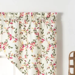 Ellis Curtain Shop -Ellis Curtain Shop GUEST 37ff2782 a255 46d9 8500 de2e4c80be6e