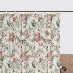 Ellis Curtain Shop -Ellis Curtain Shop GUEST 87303989 f474 4abc be69 3530b8babeb1