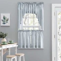 Ellis Curtain Shop -Ellis Curtain Shop GUEST 882e4908 c3c8 47f2 b05d 8816991c5848