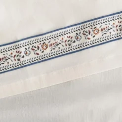 Ellis Curtain Richmark 1.5" Rod Pocket Tailored Valance For Windows 70" X 15" Natural 6 Ellis Curtain Richmark 1.5" Rod Pocket Tailored Valance For Windows 70" X 15" Natural -Ellis Curtain Shop GUEST b33f7edd 0ad7 4946 be45 68cb2d825312