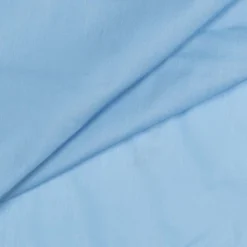 Ellis Stacey 3" Rod Pocket High Quality Fabric Solid Color Window Lined Swag Set Slate