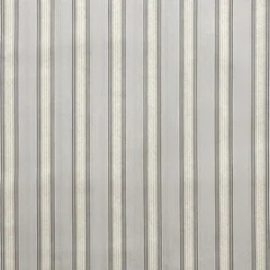 Ellis Curtain Springfield Stripe 3" Rod Pocket Tailored Valance For Windows 80" X 13" Black 6 Ellis Curtain Springfield Stripe 3" Rod Pocket Tailored Valance For Windows 80" X 13" Black -Ellis Curtain Shop GUEST e934661f e7d1 456f afda f1c0a2ebd3f0