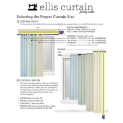 Ellis Curtain Shop -Ellis Curtain Shop GUEST f8f0c067 c9a6 43bb bf2d a814cc751fa2 4